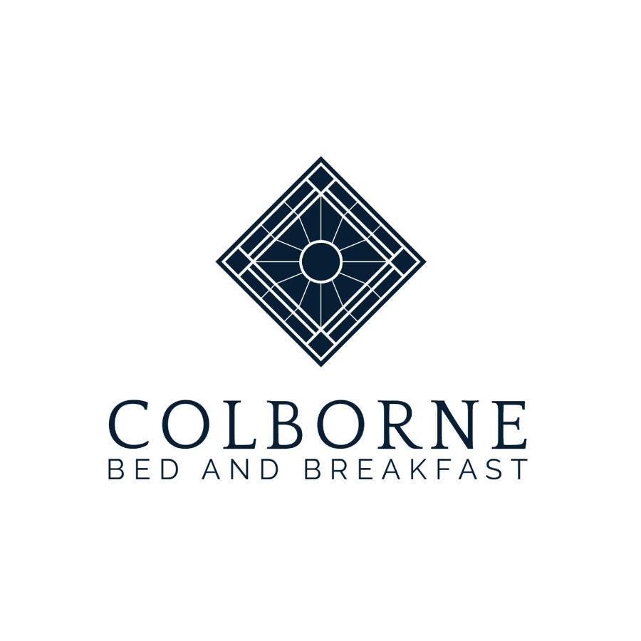 Couette-café Colborne